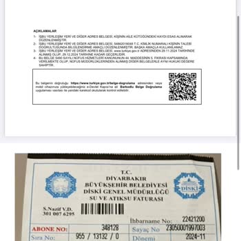 Yanlış Bilgilendirme Ve Hatalı Yasal İşlem