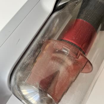 Electrolux Süpürge Servis Sonrası Sorunlar Ve İade Talebi