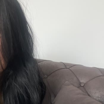 Palette Saç Boyası Renk Fiyaskosu