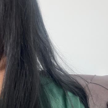 Palette Saç Boyası Renk Fiyaskosu