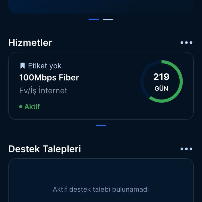 Comnet'in Faaliyet Durdurmasıyla Mağduriyet Ve Para İadesi Sorunu