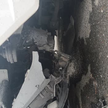 Haksız Fatura Bedeli: Tik Tak Şirketiyle Yaşanan Sorunlar