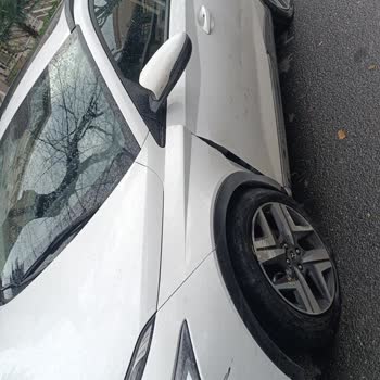 Haksız Fatura Bedeli: Tik Tak Şirketiyle Yaşanan Sorunlar