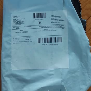 Yanlış Ürün Ve İletişim Sorunu