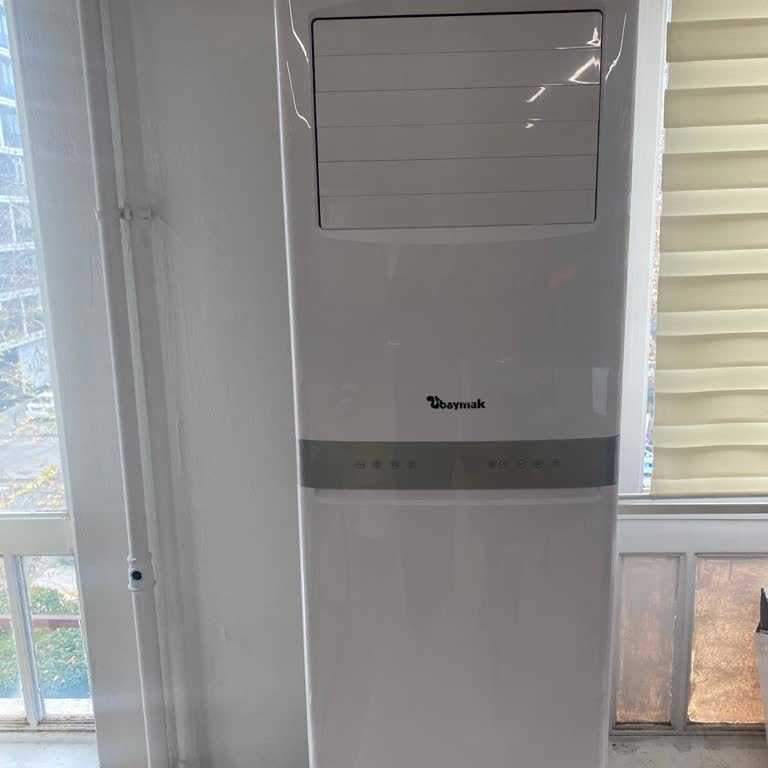 Baymak Klima İle Yıllardır Süren Çözülmeyen Sorunlar