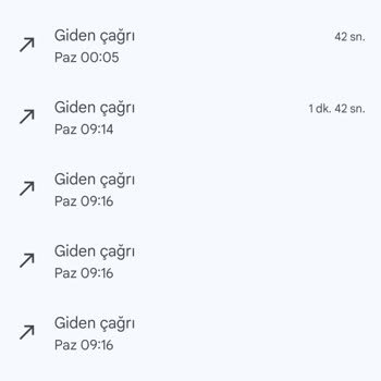 Media Markt Sim Kart Kayboldu Müşteri Hizmetleri Yetersiz