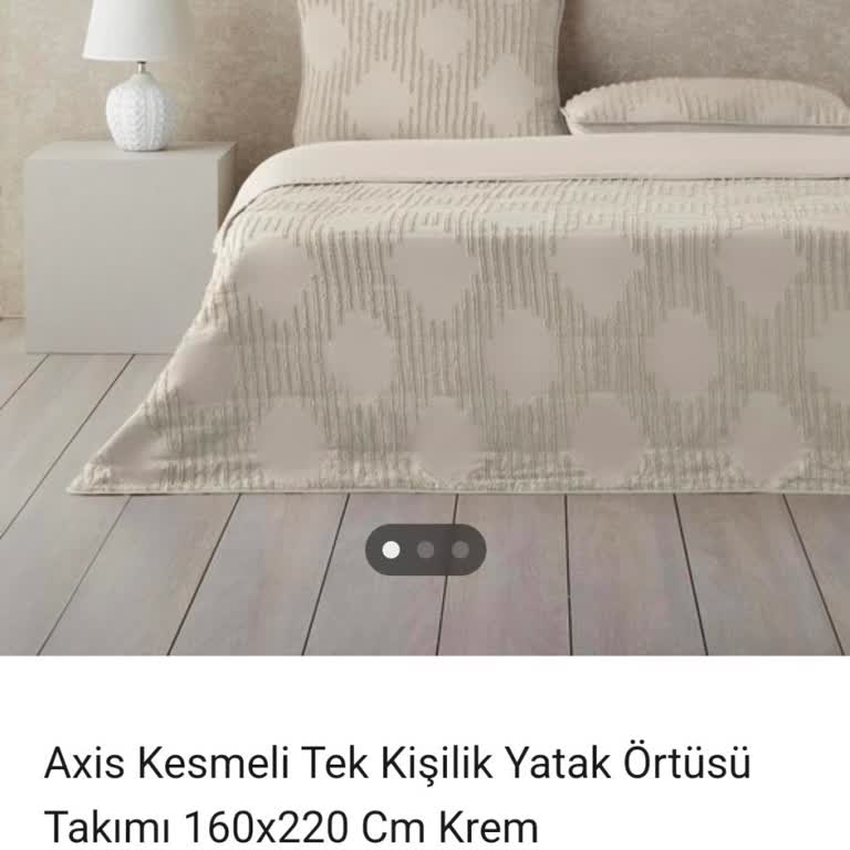 Yanıltıcı İndirimle Fazla Ödeme Şoku