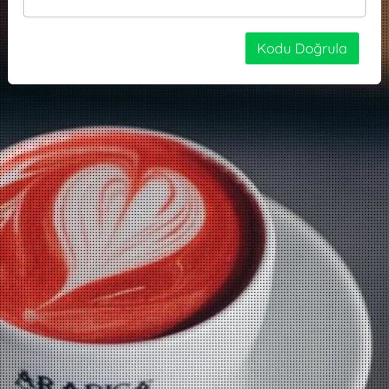 Vodafone Müşteri Hizmetleri Ve Uygulama Sorunlarıyla Dolu Bir Deneyim