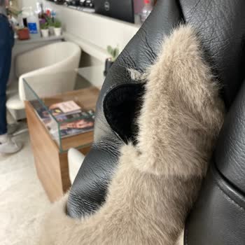 7 Bin TL'lik Montun Kolu Açıldı, İade İstiyorum