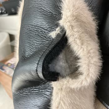 7 Bin TL'lik Montun Kolu Açıldı, İade İstiyorum