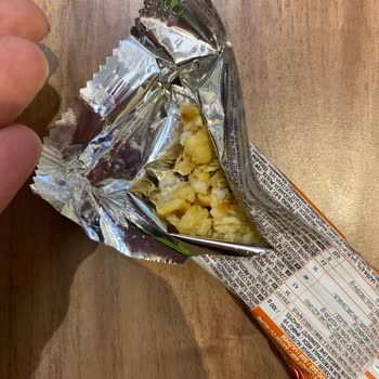 Gıda Ürünlerinde Hijyen Problemi