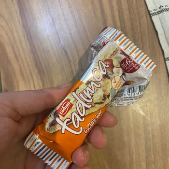 Gıda Ürünlerinde Hijyen Problemi