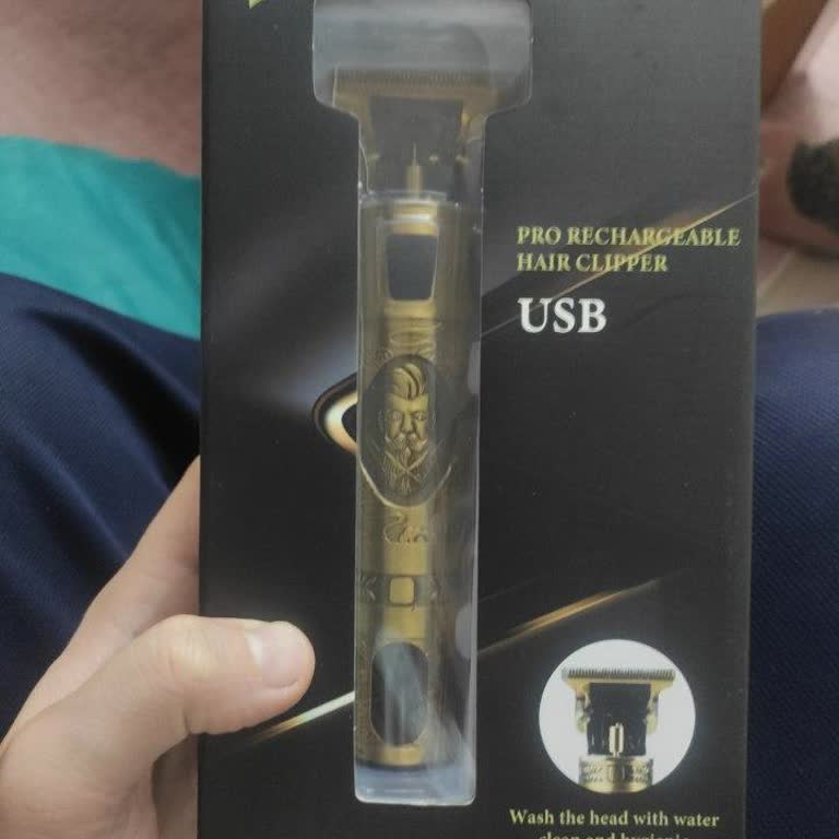 Skypower İade Talebinde Bulunmak İçin Aradım Açmadılar