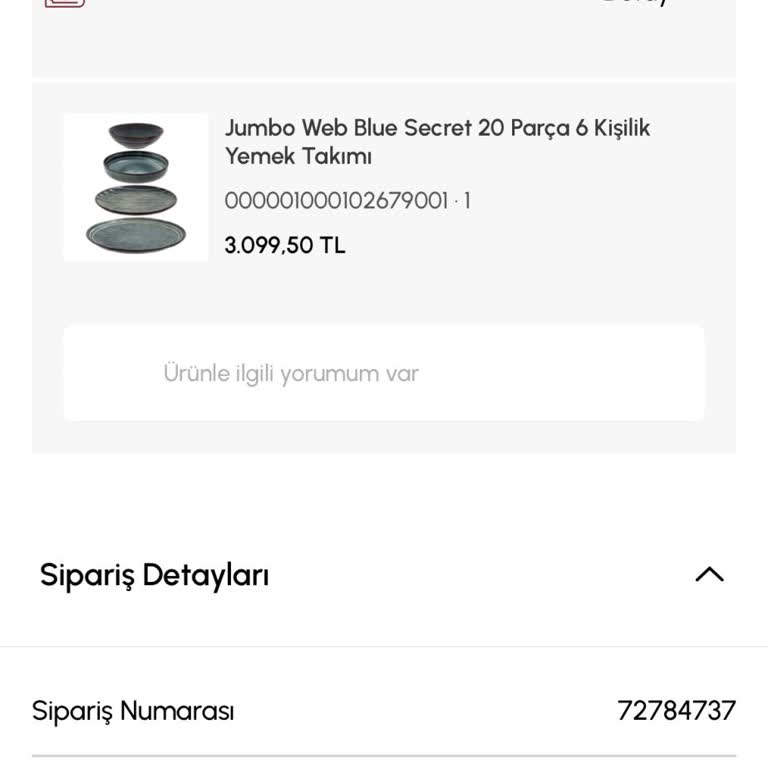İade Sürecinde Yaşanan Sorunlar