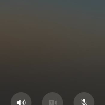 Vodafone'da Mobil Veri Sorunu Ve Müşteri Hizmetleri Erişimsizliği