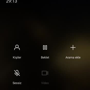 Gölcük'te Sürekli Elektrik Ve Su Kesintisi Mağduriyeti