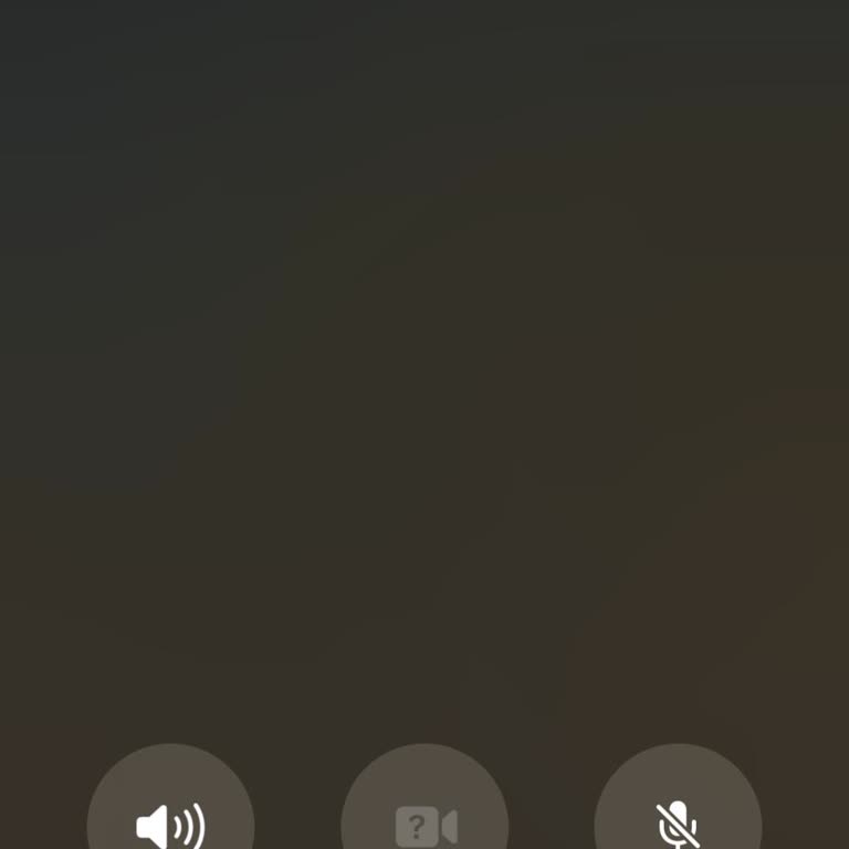 Vodafone Müşteri Hizmetlerine Ulaşamama Sorunu