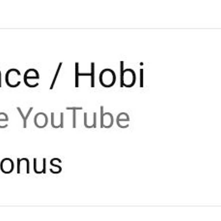 Bonus Kampanyasında Puan Sorunu: Profesyonellik Nerede?