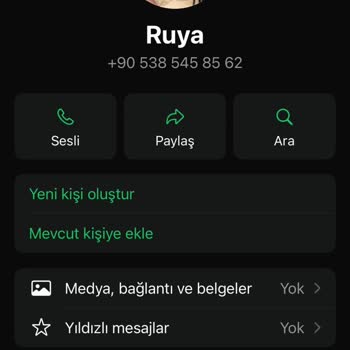Hera Çiçekçilik'te Sipariş Sorunu Ve İletişim Eksikliği