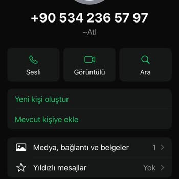 Hera Çiçekçilik'te Sipariş Sorunu Ve İletişim Eksikliği