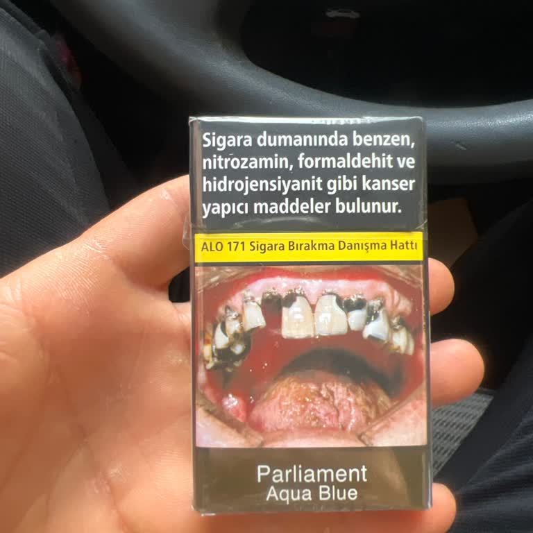Yanlış Ürün Zorunlu Satışı