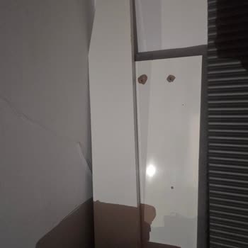 Ceran Home Mobilya Kalitesiz Ürünler Ve İlgisiz Müşteri Hizmetleri