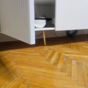 Ceran Home Mobilya Kalitesiz Ürünler Ve İlgisiz Müşteri Hizmetleri