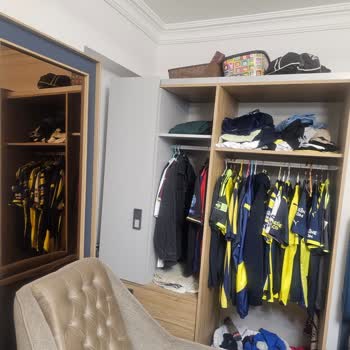 Ceran Home Mobilya Kalitesiz Ürünler Ve İlgisiz Müşteri Hizmetleri