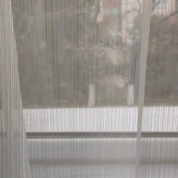 Vestel Çamaşır Makinesi Çamaşırları Yırtıyor