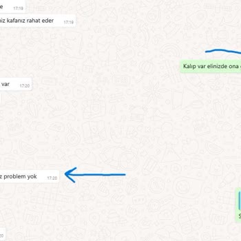 Feyza Oto Dizayn Zarara Uğratıyor