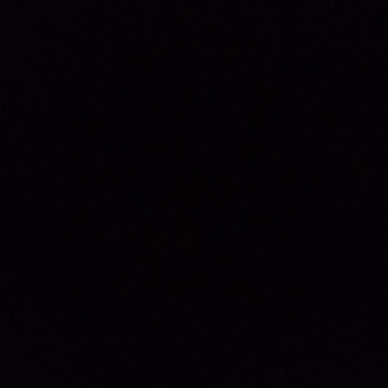 Modem Değişimi Sonrası Şaşırtan Fatura Şoku