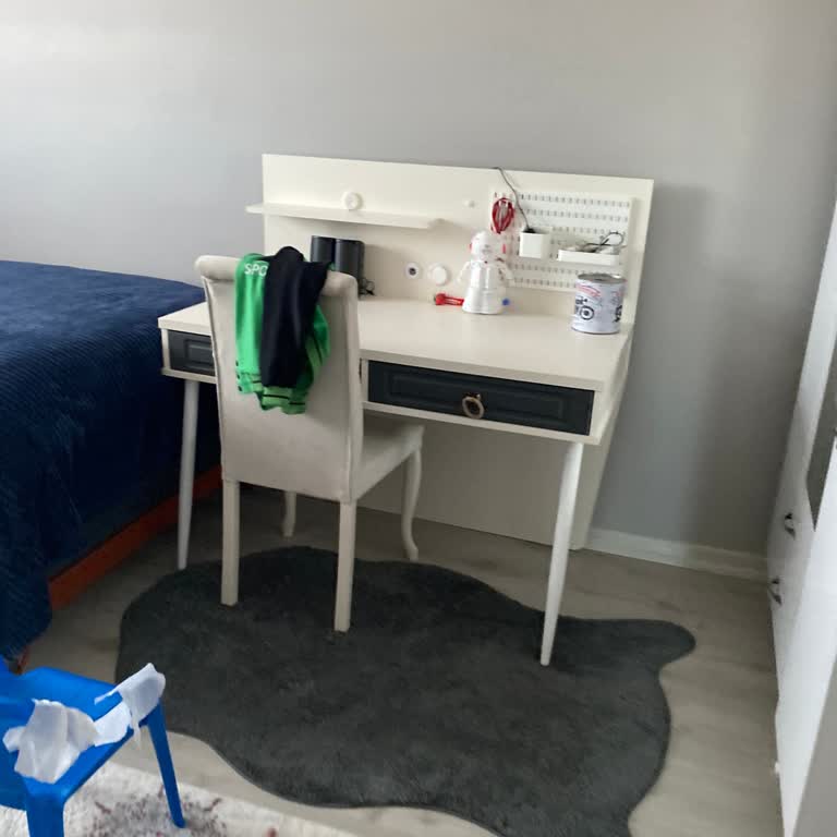 Eksik Teslimat Ve Yanıltıcı Bilgilendirme