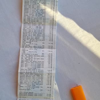 Mağaza İadesinde Yaşanan Sorun Ve İlgisizlik