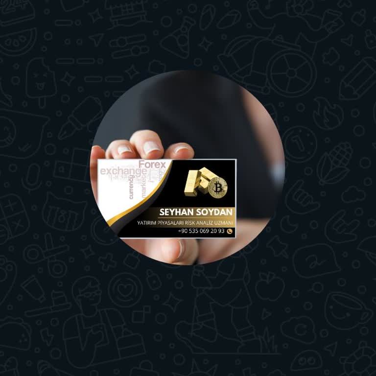 Eight Plus Capital  İle Yaşadığım Güven Sorunu Ve Para İadesi Talebi