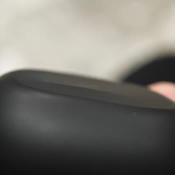 Anker Soundcore Liberty 4 explodiert beinahe beim Laden