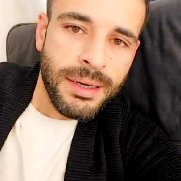 Metafizik Uzmanı Kılığındaki Tehlike