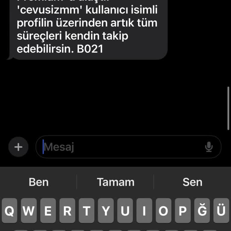 Yanlış Hesaba Yüklenen Ürünler Ve Hesap Erişim Sorunu