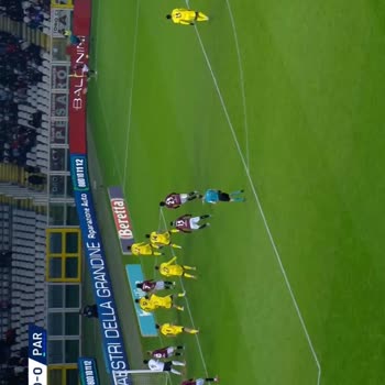 Bahis Sitesinde Yanlış Korner Süresi Sorunu