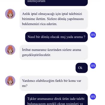 Yenilenmiş İphone 11 Pro'da Hoparlör Ve Mikrofon Sorunları