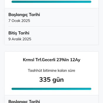 Türk Telekom'da Fatura Yenileme Yanılgısı
