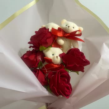 Trendyol Merve Pasta Ve Parti Malzemeleri Şikayeti