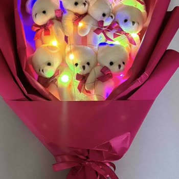 Trendyol Merve Pasta Ve Parti Malzemeleri Şikayeti