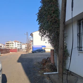 Türk Telekom'un İhmali: Engelli Çocuğumun Eğitim Hakkı Tehlikede