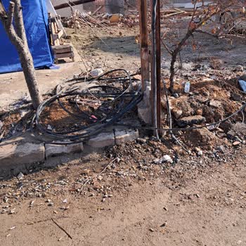 Türk Telekom'un İhmali: Engelli Çocuğumun Eğitim Hakkı Tehlikede