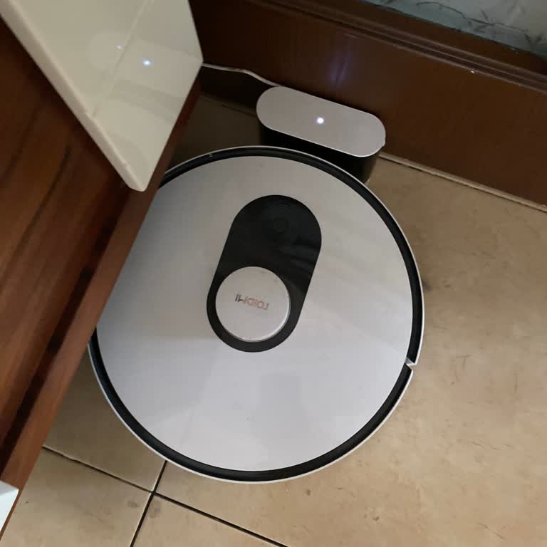 Byfix Servis Mağduriyeti: Paramı Geri Alamıyorum
