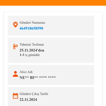 Amazon İade Sürecinde Yaşanan Sorunlar Ve Banka Desteği Eksikliği