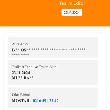 Amazon İade Sürecinde Yaşanan Sorunlar Ve Banka Desteği Eksikliği