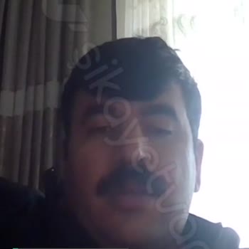 ING Pişmanlıktır