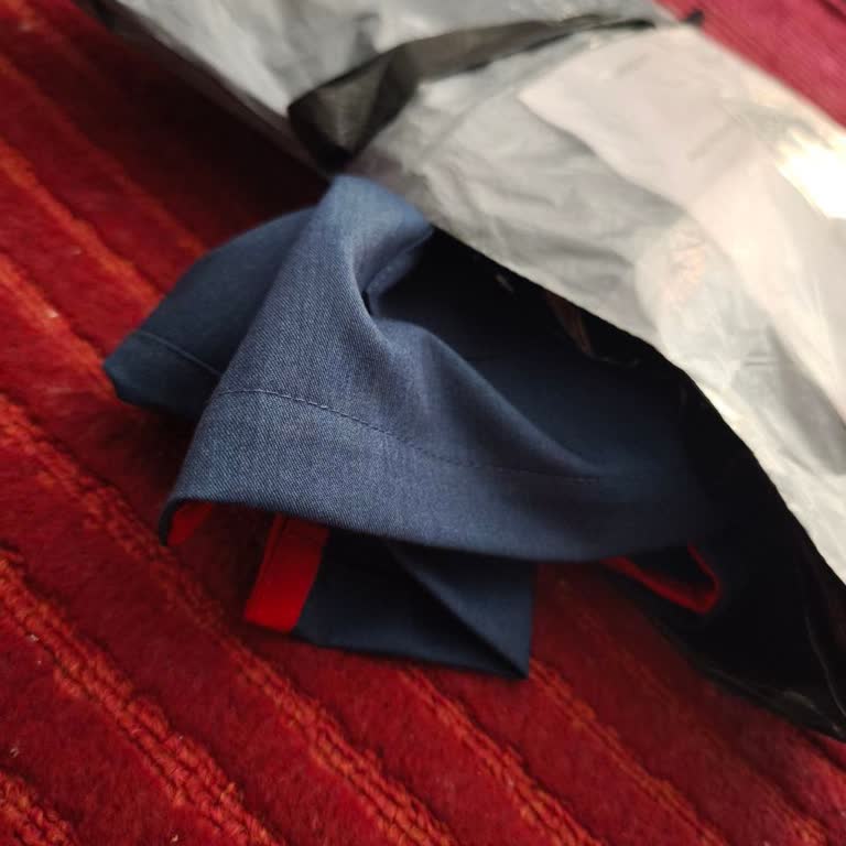 MNG Kargo İle Teslimat Sorunları Ve Hasarlı Ürün Deneyimi