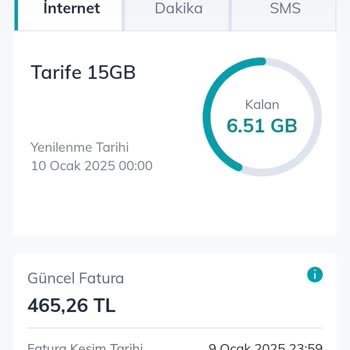 Mobil Ödeme Seçeneği İle Gizli Ücretlendirme Şoku